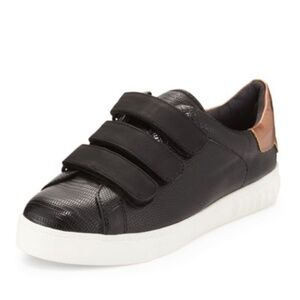 Women's Sam Edelman Shoes size 6.5/7